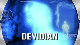 Devidians: Lore Index