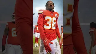 THIS IS WHY The Chiefs Defense Will Be Fine Without L’Jarius Sneed #shorts