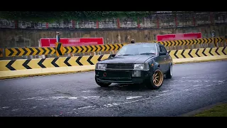 Street Drift Ke70