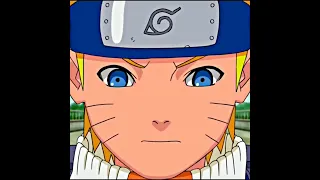 Naruto-Montero-Edit⚡
