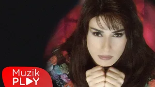 Yıldız Tilbe - Yalnız Çiçek (Official Audio)