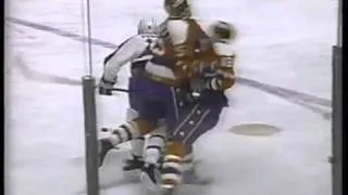 NHL Greatests Hits of the 80's Good Old Hockey
