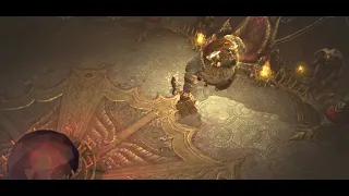 Diablo III: Fastest way to farm Ethereals for season 24!!!