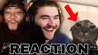 Joey Sings Reacts to JSchlatt ranking your ridiculous TikTok’s… | ABSOLUTELY HILARIOUS!!