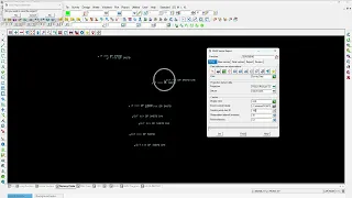 12d GNSS Vector Reporting (GVR) - Industry Solutions Webinar Series