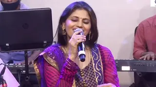 2021-02-13_Teri mehfil mein kismat aazma kar hum bhi dekhenge_Alifia S. & Sangeeta M.