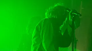 24 Hours - Sky Ferreira [live London 16/06/2022]