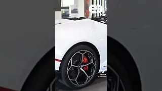 lamborghini huracan en venta en El Salvador 🇸🇻🇸🇻🇸🇻🇸🇻