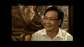 Chủ Tịch Tỉnh - Tập 3 (phim Việt Nam - 2011)
