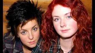 t.A.T.u. - megamix (Promo video for fan-forum "with t.A.T.u. in heart")