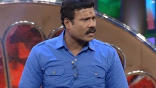 Cinemaa Chirimaa I Ep 113 with Kalabhavan Mani, Guinnes Pakru & Dharmajan I Mazhavil Manorama