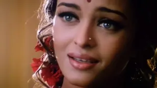 Devdas hindi kino turkmen dilinde 5