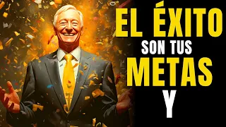 Brian Tracy: Todo lo Demás Son Comentarios #15