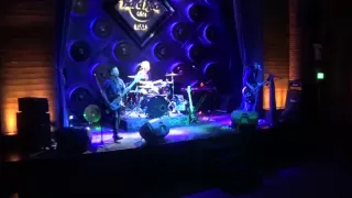 YOUNGGUNS - GET FUCK ! (ORIGINAL SONG) LIVE AT HARD ROCK CAFE BALI