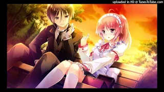 Machine Gun Kelly - emo girl ft. WILLOW - NIGHTCORE