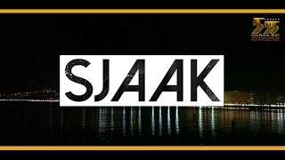 SJAAK @555 FAMOUS CLUB TANGER