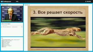 Как риэлтору искать клиентов в социальных сетях? Риэлтор и соцсети: 7 правил для успешной работы.