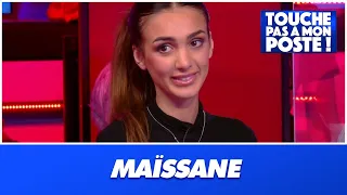 Le témoignage de Maïssane, candidate de télé-réalité accro à la chirurgie esthétique