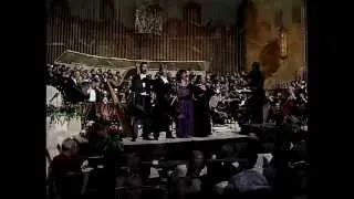 Regina Coeli, KV 276 - W.A. Mozart