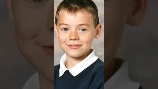 #harrystyles