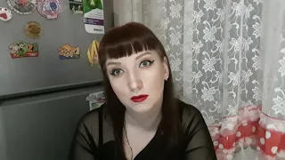 АНЕКДОТ" В КОСМОС ✨ Полетишь??😁😂😆