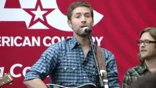 Josh Turner - Your Man