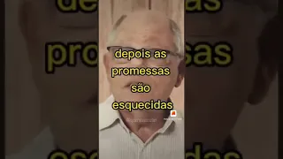 3 de fevereiro de 2023