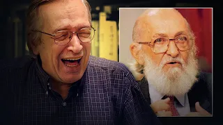 Viva Paulo Freire! O Patrono da Educação Nacional | Olavo de Carvalho