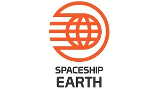 Spaceship Earth - 1994 | Full Source Ride Audio | Epcot