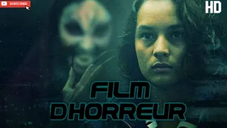 réunion-de-famille - Film complet en français // film d'horreur en VF HD 1080p.