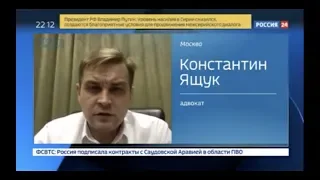 "Попинать мертвого льва": журналисты позлорадствовали над ушедшим сатириком Задорновым  Михаилом