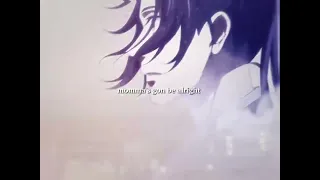 Цзян Чэн и Вэй Ин/Магистр дьявольского культа/Modaozushi/Jiang Cheng and Wei Wuxian/