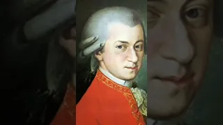 Mozartın Türk  Marşı 🇹🇷