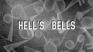 Silly Symphony: Hell's Bells (1929) Reissued Titles (Remake)