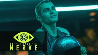 Nerve (2016 Movie) Official TV Spot – ‘Can’t Get Enough’