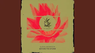 Before The Storm (Club Mix)