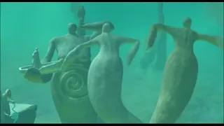 How Mermaids Breed (2002)