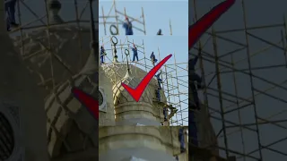 Do not remove mosque and mazar but the construction of mosque and mazar #trending #viral #mp4 #short