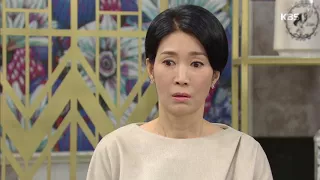 황금빛 내 인생 - 박시후, ˝다신 신혜선 얘기 꺼내지 마세요˝.20180310