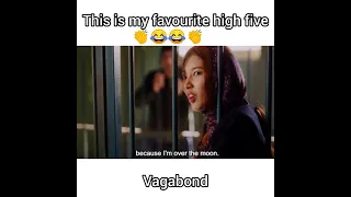 ||Korean drama whatsapp status 😂||Vagabond||😂 ||short video|| #shorts #kshorts#youtubeshorts