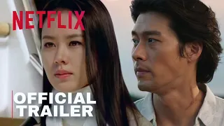 [FMV] After Dark : Confidential Assignment Official Trailer 무방비 도시x협상 | Hyun Bin, Son Ye-Jin 2021