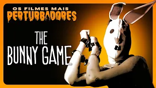 THE BUNNY GAME: The Most Disturbing Movies of All Time #70