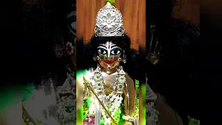 #laddugopal