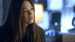 BATB 1x13 Vincent and Catherine ~You're not making this easy.