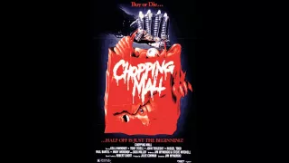 Chopping Mall (1986) Movie Theme