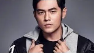 周杰倫 Jay Chou |說好不哭 Won't Cry| (Audio)