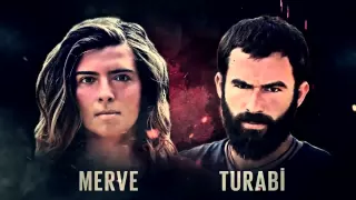 Survivor All Star 96.Bölüm Büyük Final Tanıtımı