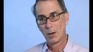 Climate Series: David Karoly on the latest climate science (p2)