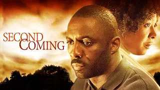 Second Coming (2014) | Trailer | Nadine Marshall | Idris Elba | Kai Francis Lewis