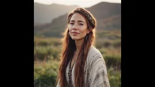 Lauren Daigle - Rescata (Slowed + Reverb)